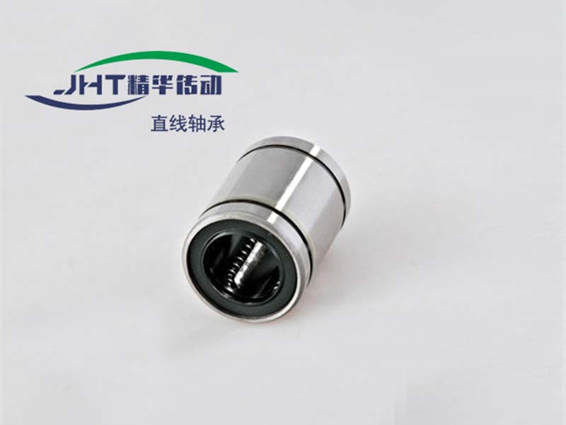 绵阳直线轴承系列-02